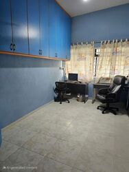 Blk 233 Compassvale Plains (Sengkang), HDB 5 Rooms #571248821